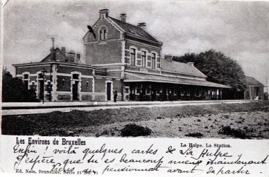 La Hulpe (4).jpg